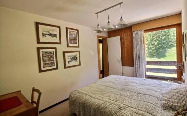 Wohnung 3 Zimmer - image - 8