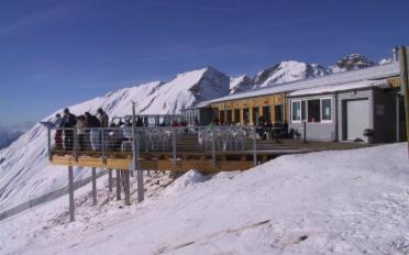 Wohnung 3 Zimmer - image - 13