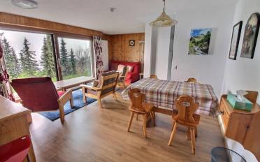 Wohnung 3 Zimmer - image - 2