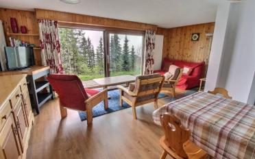 Wohnung 3 Zimmer - image - 1