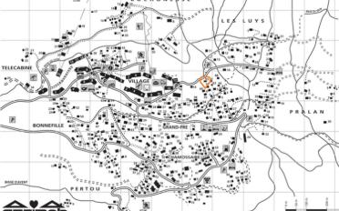 Wohnung 3 Zimmer - image - 11