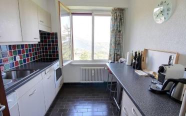 Apartment 3 rooms - image - 8