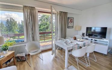 Apartment 3 rooms - image - 4