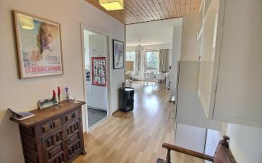 Apartment 3 rooms - image - 7