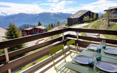 Wohnung 3 Zimmer - image - 8