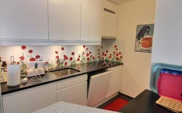 Wohnung 3 Zimmer - image - 5