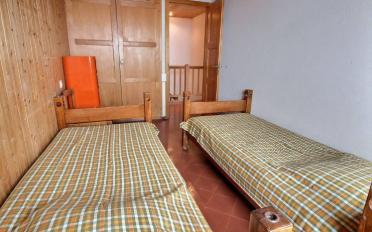 Apartment 4 rooms - image - 10