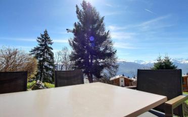 Wohnung 4 Zimmer - image - 12