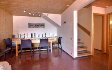 Wohnung 4 Zimmer - image - 4