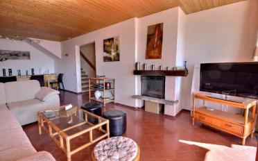 Wohnung 4 Zimmer - image - 3