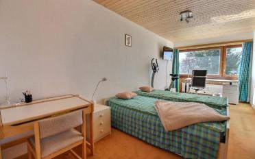 Wohnung 4 Zimmer - image - 8
