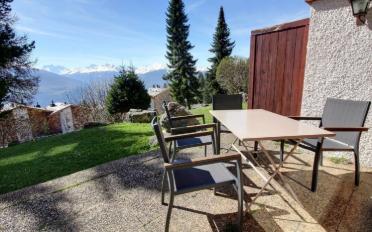 Wohnung 4 Zimmer - image - 11