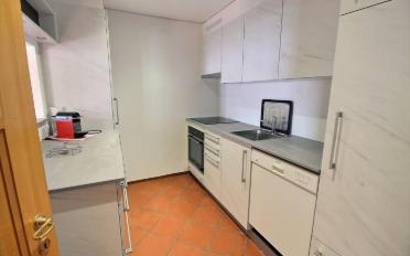 Appartement 4 pièces - image - 6