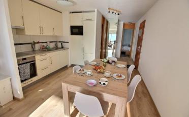 Apartment 4 rooms - image - 5