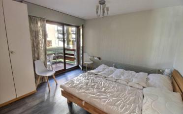 Apartment 4 rooms - image - 7