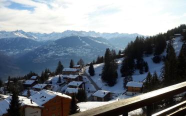 Apartment 4 rooms - image - 8