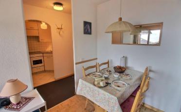 Apartment 2 rooms - image - 4