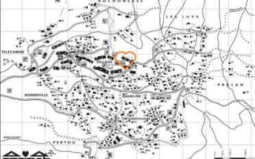 Appartement 2 pièces - image - 12