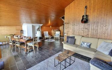 Appartement 2 pièces - image - 3