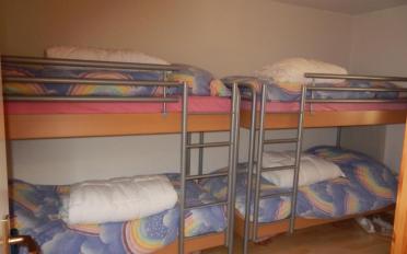 Apartment 3 rooms - image - 8