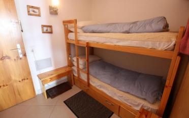 Wohnung 2 Zimmer - image - 6