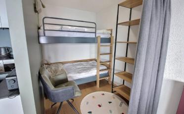 Wohnung 2 Zimmer - image - 5