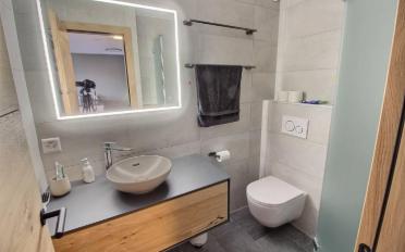 Wohnung 2 Zimmer - image - 8