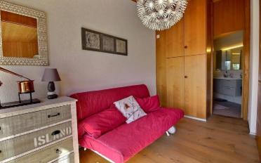 Apartment 4 rooms - image - 8