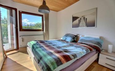 Apartment 4 rooms - image - 6