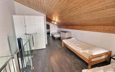 Wohnung 4 Zimmer - image - 9