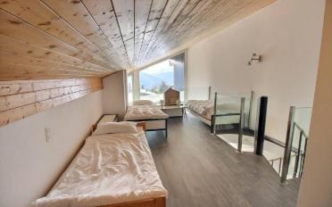 Wohnung 4 Zimmer - image - 10