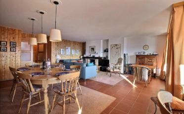 Apartment 4 rooms - image - 3