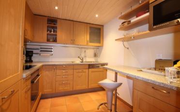 Apartment 4 rooms - image - 4