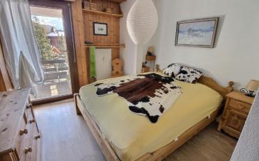 Apartment 4.5 rooms - image - 7