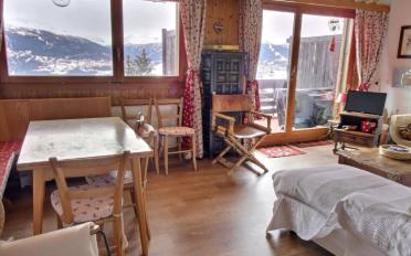 Wohnung 3 Zimmer - image - 2