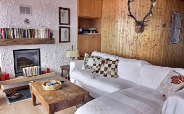 Wohnung 3 Zimmer - image - 3