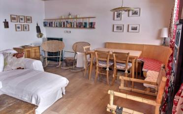 Wohnung 3 Zimmer - image - 5