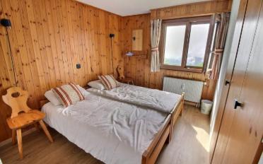 Wohnung 3 Zimmer - image - 7