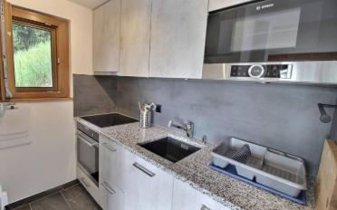 Wohnung 3 Zimmer - image - 5