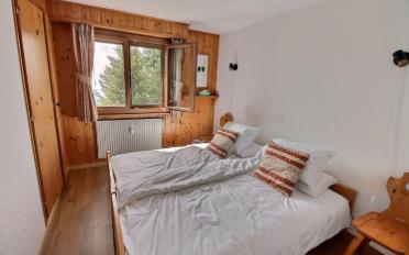 Wohnung 3 Zimmer - image - 6