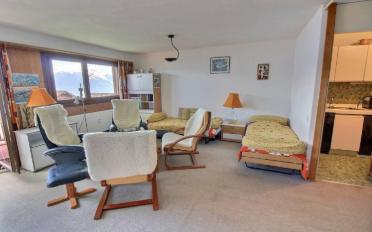 Apartment 3 rooms - image - 4