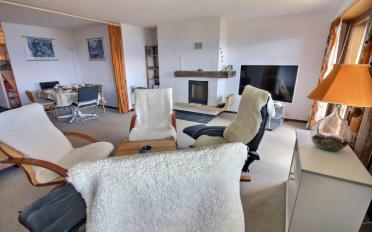 Apartment 3 rooms - image - 5