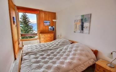 Apartment 2 rooms - image - 5