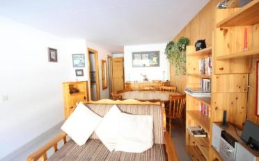 Apartment 2 rooms - image - 3