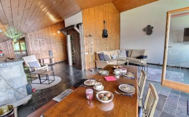 Wohnung 2 Zimmer - image - 2