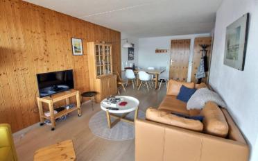 Apartment 2 rooms - image - 2