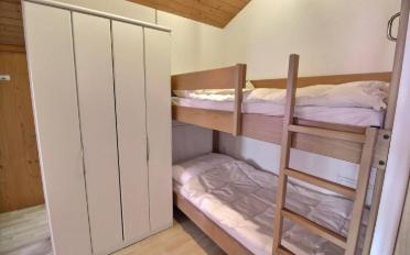 Wohnung 2 Zimmer - image - 7