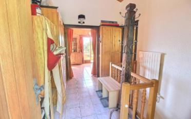 Chalet 4.5 rooms - image - 2