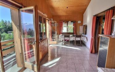 Chalet 4.5 rooms - image - 6