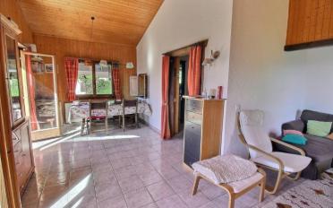 Chalet 4.5 rooms - image - 7